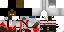 Texture for jimmys