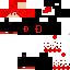 Texture for фиг