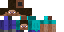 Texture for david