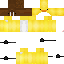 Texture for NICO SKIN
