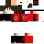Texture for adambu adam