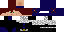 Texture for NOVA from Bleach