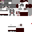 Texture for sdvsezd