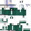 Texture for skid game
