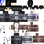 Texture for Levi 3