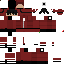 Texture for gustjvo round6