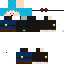Texture for evil dantdm