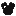 Texture for naruto