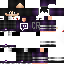 Texture for CraZYMap_