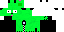 Texture for Easderd as gir