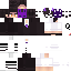 Texture for hdfg