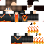 Texture for bardocksj