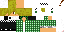 Texture for ColeMadeAwesome V3