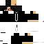Texture for Ferdi