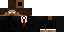 Texture for "<Herobrine>"