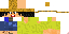 Texture for heuuuuuuuuuuuuu