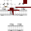 Texture for SrMagma