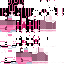 Texture for draculaura