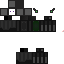 Texture for Robobot2