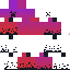 Texture for creeper