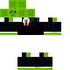 Texture for MOJ MOJ
