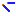 Texture for nerf dart