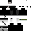Texture for 3kpeixotin