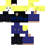 Texture for Daeumeline_PS