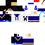 Texture for kjb