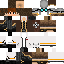 Texture for cico-piadina-giorgio-lyonWGF