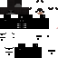 Texture for assasa
