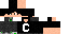 Texture for CarlJerichoG