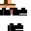 Texture for Ferb