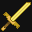 Texture for vjh