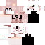 Texture for AARO5