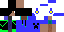 Texture for Sparkman