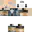 Texture for homeless