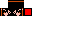 Texture for Bullet Bill