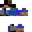 Texture for noob