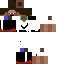 Texture for Steve in krass