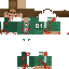 Texture for BloodJonathanExtreme