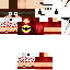 Texture for hehehe