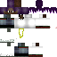 Texture for ddd