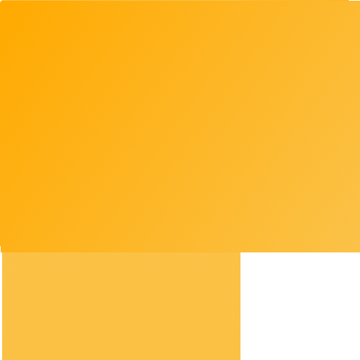 Texture for background