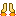 Texture for gold_boots