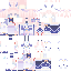 Texture for Nya nguyền rủa