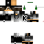 Texture for kevinn