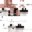 Texture for nice