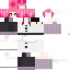 Texture for nexuco