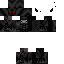 Texture for panther4